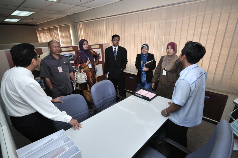 Pejabat Kewangan Negeri Pahang  exsoyart